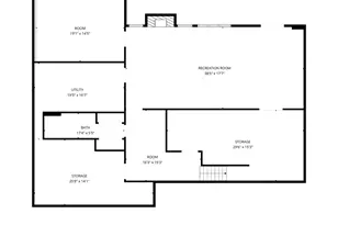11 Merrimack Ct, Bolingbrook, IL 60440 - Photo 46