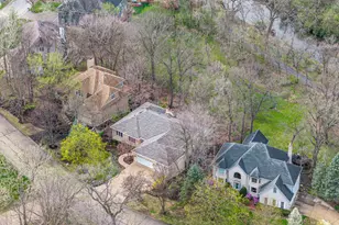11 Merrimack Ct, Bolingbrook, IL 60440 - Photo 44
