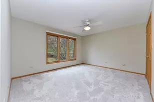 11 Merrimack Ct, Bolingbrook, IL 60440 - Photo 22