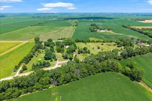 5460 Moline Rd, Erie, IL 61250 - Photo 36