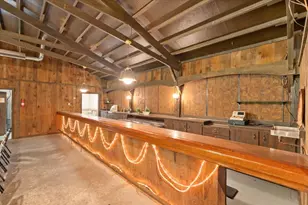 5460 Moline Rd, Erie, IL 61250 - Photo 22