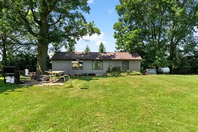 5460 Moline Road, Erie, IL 61250 - Photo 14