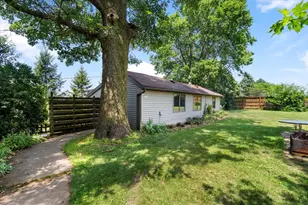 5460 Moline Rd, Erie, IL 61250 - Photo 2