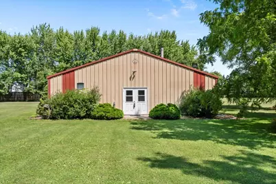 5460 Moline Road, Erie, IL 61250 - Photo 16