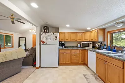 5460 Moline Road, Erie, IL 61250 - Photo 6