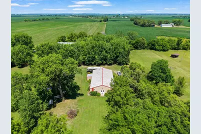 5460 Moline Road, Erie, IL 61250 - Photo 34