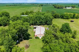 5460 Moline Rd, Erie, IL 61250 - Photo 34