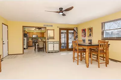 200 Felmley Drive, Normal, IL 61761 - Photo 14