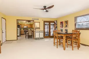 200 Felmley Dr, Normal, IL 61761 - Photo 14