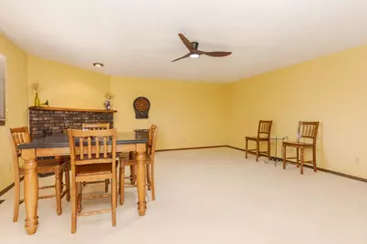 200 Felmley Drive, Normal, IL 61761 - Photo 16