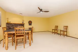 200 Felmley Dr, Normal, IL 61761 - Photo 16