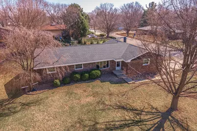 200 Felmley Drive, Normal, IL 61761 - Photo 50