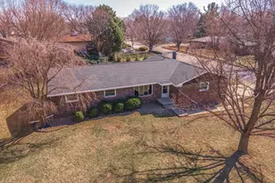 200 Felmley Dr, Normal, IL 61761 - Photo 50