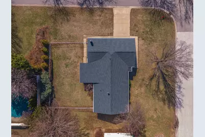200 Felmley Drive, Normal, IL 61761 - Photo 54