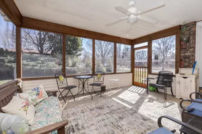 200 Felmley Drive, Normal, IL 61761 - Photo 22