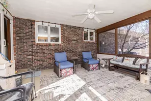 200 Felmley Dr, Normal, IL 61761 - Photo 20