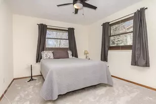 200 Felmley Dr, Normal, IL 61761 - Photo 30