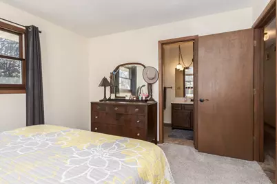 200 Felmley Drive, Normal, IL 61761 - Photo 26