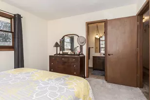 200 Felmley Dr, Normal, IL 61761 - Photo 26