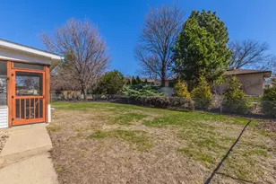 200 Felmley Dr, Normal, IL 61761 - Photo 40