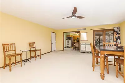 200 Felmley Drive, Normal, IL 61761 - Photo 18