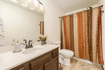 200 Felmley Drive, Normal, IL 61761 - Photo 32