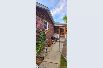 200 Felmley Drive, Normal, IL 61761 - Photo 48