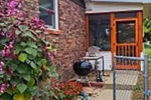 200 Felmley Dr, Normal, IL 61761 - Photo 48