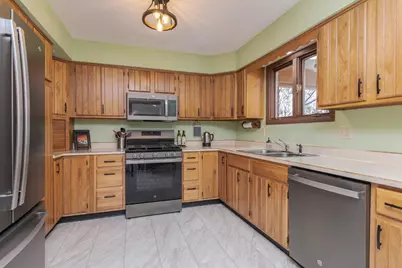 200 Felmley Drive, Normal, IL 61761 - Photo 10