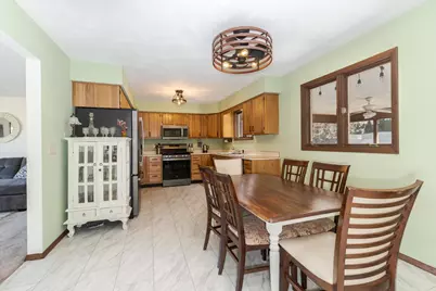 200 Felmley Drive, Normal, IL 61761 - Photo 8