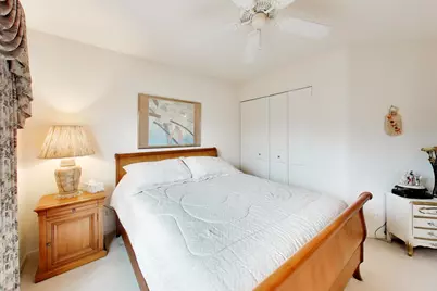 5355 Galloway Drive, Hoffman Estates, IL 60192 - Photo 32