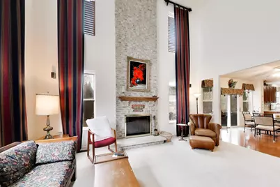 5355 Galloway Drive, Hoffman Estates, IL 60192 - Photo 16