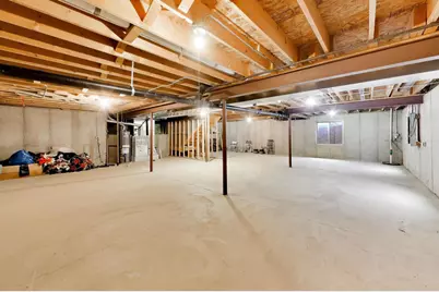 5355 Galloway Drive, Hoffman Estates, IL 60192 - Photo 38