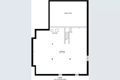 5355 Galloway Drive, Hoffman Estates, IL 60192 - Photo 48