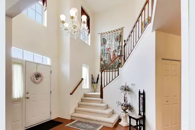 5355 Galloway Drive, Hoffman Estates, IL 60192 - Photo 4