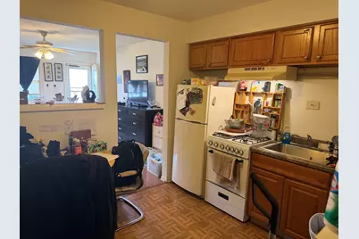 75 Willard Avenue #4, Elgin, IL 60120 - Photo 8