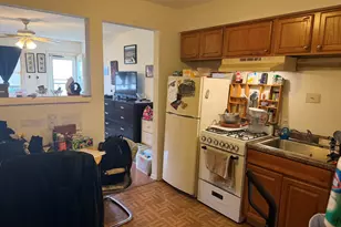 75 Willard Ave, Elgin, IL 60120 - Photo 8