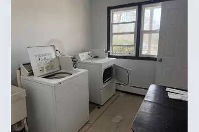 75 Willard Avenue #4, Elgin, IL 60120 - Photo 16