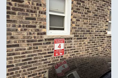 75 Willard Avenue #4, Elgin, IL 60120 - Photo 18