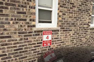 75 Willard Ave, Elgin, IL 60120 - Photo 18