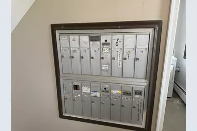 75 Willard Avenue #4, Elgin, IL 60120 - Photo 14