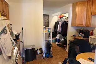 75 Willard Ave, Elgin, IL 60120 - Photo 6