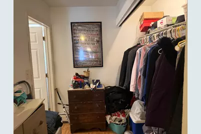 75 Willard Avenue #4, Elgin, IL 60120 - Photo 10