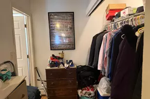 75 Willard Ave, Elgin, IL 60120 - Photo 10