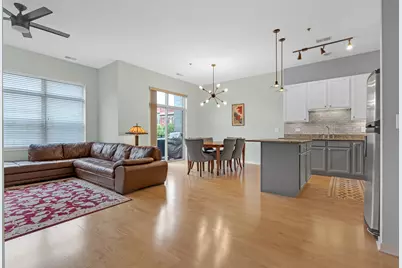 [Address not provided], Chicago, IL 60618 - Photo 2