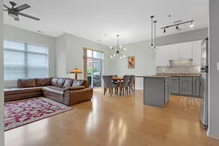 [Address not provided], Chicago, IL 60618 - Photo 2