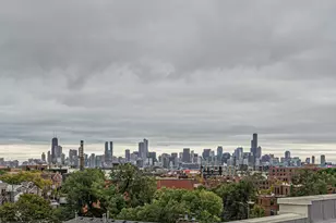 [Address not provided], Chicago, IL 60618 - Photo 20