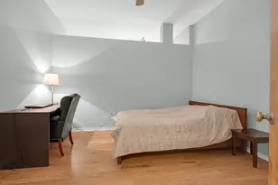 [Address not provided], Chicago, IL 60618 - Photo 12