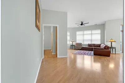 [Address not provided], Chicago, IL 60618 - Photo 16