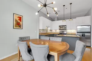 [Address not provided], Chicago, IL 60618 - Photo 14